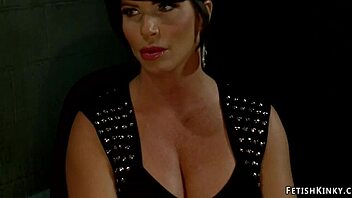 seriously hard ass fuck for amateur wife