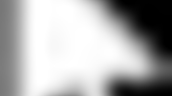 Henteria Chronicles 3 Part 4: Pixel Art Game with Princess in Missionary