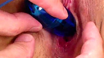 makoto shiraishi from track club returns in pussy encyclopedia part 2