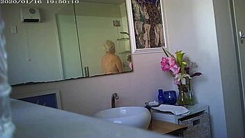 hey granny, wanna show off those big boobs today?