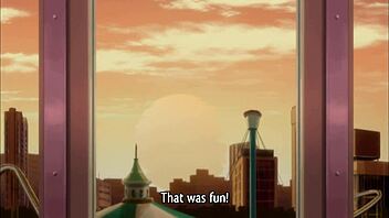 fuzzy lips part 1 eng sub