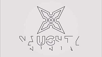 setting up friend's mom to look like she's cheating with riding and blowjob