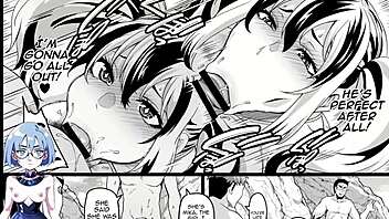 Vacation to the beach turns to casual sex