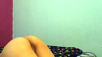 Fucking My Best Friend's Wife With Her Big Ass – Is It Tasty?