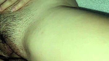 stepdaughter, you’re too easy to charm! 😏