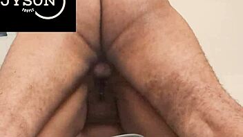 Rough fucking chubby amateurs?