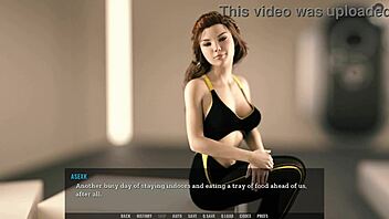 dream milf with huge tits gets fucked