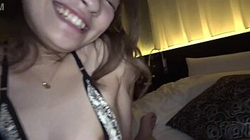 BACK FOR SENSITIVE SLENDER BEAUTY IN MOBILE BATTERY PAKO SP