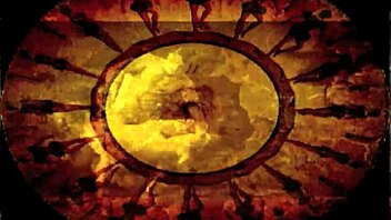 Vintage Erotic Drawings Collection