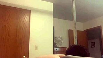 Luxuriousbbws update 3 fucking my neighbor for that big dick