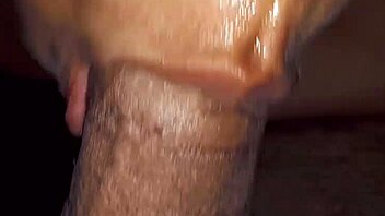 uh, compilacion of blowjobs n cum in mouth, so hottt, oops!