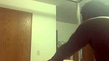 Luxuriousbbws update 3 fucking my neighbor for that big dick