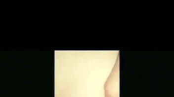 Mexican Student In Prostitute Uniform Gets Fucked And Sucked Everywhere