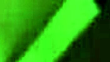 Lonely stepmom craves a real man's touch