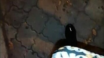 Latex goddess dominates in anime hentai style 😈