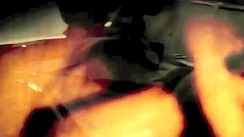 my secret life unfolds in the greatest erotic vintage story ever! 📖🔥