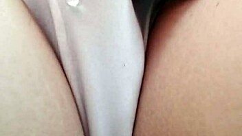 My dripping solo session just got wild, check it!  