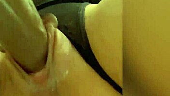 ikellywhite anal and riding