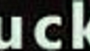 femdom facesitting, uh, rimming me hard in tight bondage