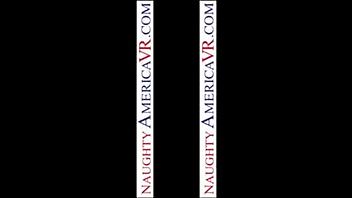 your first massage with aiden ashley and tiffany watson ends in cum