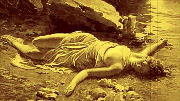 Love these vintage erotic drawings!