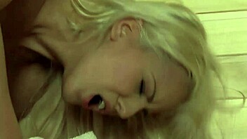 I love how this milf handles my monster cock with her big ass