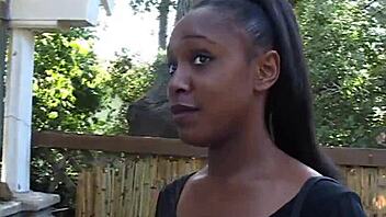 fly bitches volume 2 scene 1 with monster cock