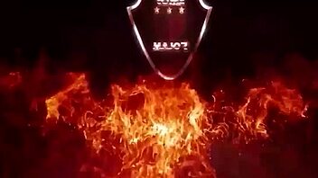 Rome majors BIG COCK fits just perfectly in bella dolls DEEP THROAT