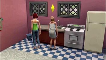 Gwendolyn Goldheart Greets in Episode 14