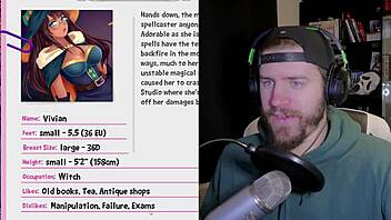 I Did This For Her And She Returned The Favor Fap Ceo Uncensored