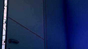 Noir's Naughty Bedtime Adventures In Nikke Hentai