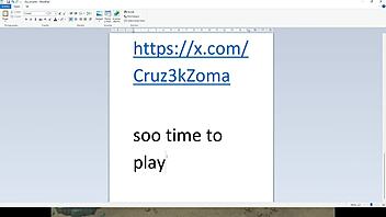 Henteria Chronicles 3 Part 4: Pixel Art Game with Princess in Missionary