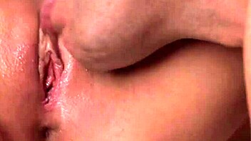 I love how this milf handles my monster cock with her big ass