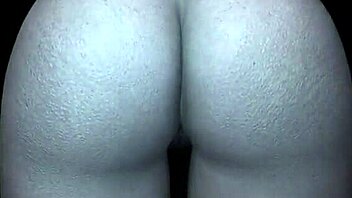 Watch a big round ass dance in this 3D porn animation.