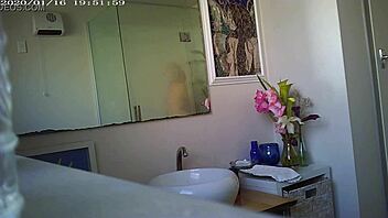 hey granny, wanna show off those big boobs today?