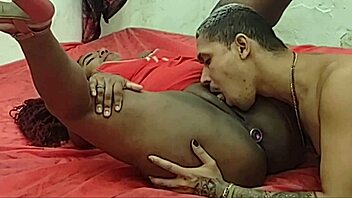 Polish Pornstar Asia Blondie Rides Cock Anally In Doggystyle