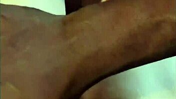 Vazou na net ruiva cavala mamando jogador in monster cock domination