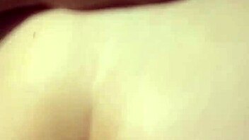 watch these cuckolds cheat with wild cumshots