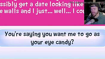 I Did This For Her And She Returned The Favor Fap Ceo Uncensored