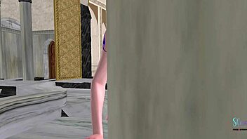 Tamil audio sex story about maamanaar thantha sugam part 55