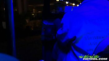 preview of body painting sex with agarabas and olpr feels exciting