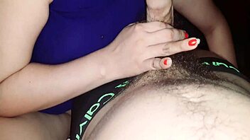 Wow, he got me the full KFC combo after I took him in! 🍔😜