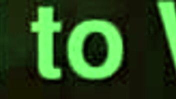 sunset collei in genshin impact hentai scene