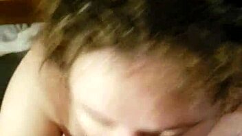 this hairy homemade hardcore with amateurs is so provocative, what do you think?