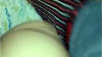 first time meeting a mature man for some fun