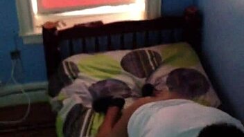 mujer infiel cojiendo con mi mejor amigo en casting