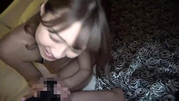 BACK FOR SENSITIVE SLENDER BEAUTY IN MOBILE BATTERY PAKO SP