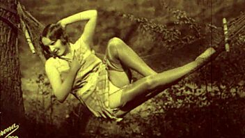Vintage swingers share erotic confessions of a Victorian gentleman