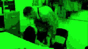 Petite teen squirts hard!