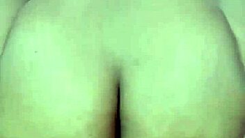 hot girl gets fucked by her boyfriend in secret